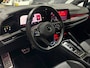 Volkswagen Golf 2.0 TSI R 4Motion PERFOR|K&B|AKRA|Automaat|Pano