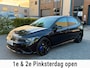 Volkswagen Golf 2.0 TSI R 4Motion PERFOR|K&B|AKRA|Automaat|Pano