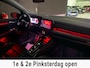 Volkswagen Golf 2.0 TSI R 4Motion PERFOR|K&B|AKRA|Automaat|Pano
