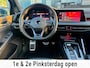 Volkswagen Golf 2.0 TSI R 4Motion PERFOR|K&B|AKRA|Automaat|Pano