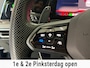 Volkswagen Golf 2.0 TSI R 4Motion PERFOR|K&B|AKRA|Automaat|Pano