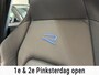 Volkswagen Golf 2.0 TSI R 4Motion PERFOR|K&B|AKRA|Automaat|Pano