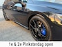 Volkswagen Golf 2.0 TSI R 4Motion PERFOR|K&B|AKRA|Automaat|Pano