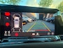 Volkswagen Golf 2.0 TSI R 4Motion PERFOR|K&B|AKRA|Automaat|Pano