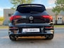 Volkswagen Golf 2.0 TSI R 4Motion PERFOR|K&B|AKRA|Automaat|Pano