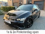 Volkswagen Golf 2.0 TSI R 4Motion PERFOR|K&B|AKRA|Automaat|Pano