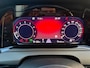 Volkswagen Golf 2.0 TSI R 4Motion PERFOR|K&B|AKRA|Automaat|Pano