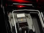 Volkswagen Golf 2.0 TSI R 4Motion PERFOR|K&B|AKRA|Automaat|Pano