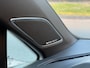 Volkswagen Golf 2.0 TSI R 4Motion PERFOR|K&B|AKRA|Automaat|Pano