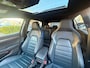 Volkswagen Golf 2.0 TSI R 4Motion PERFOR|K&B|AKRA|Automaat|Pano
