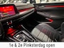 Volkswagen Golf 2.0 TSI R 4Motion PERFOR|K&B|AKRA|Automaat|Pano