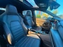 Volkswagen Golf 2.0 TSI R 4Motion PERFOR|K&B|AKRA|Automaat|Pano