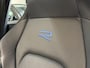 Volkswagen Golf 2.0 TSI R 4Motion PERFOR|K&B|AKRA|Automaat|Pano