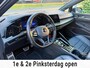 Volkswagen Golf 2.0 TSI R 4Motion PERFOR|K&B|AKRA|Automaat|Pano