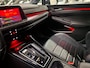Volkswagen Golf 2.0 TSI R 4Motion PERFOR|K&B|AKRA|Automaat|Pano