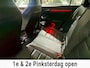 Volkswagen Golf 2.0 TSI R 4Motion PERFOR|K&B|AKRA|Automaat|Pano