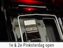 Volkswagen Golf 2.0 TSI R 4Motion PERFOR|K&B|AKRA|Automaat|Pano