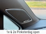 Volkswagen Golf 2.0 TSI R 4Motion PERFOR|K&B|AKRA|Automaat|Pano