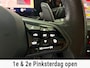 Volkswagen Golf 2.0 TSI R 4Motion PERFOR|K&B|AKRA|Automaat|Pano