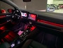 Volkswagen Golf 2.0 TSI R 4Motion PERFOR|K&B|AKRA|Automaat|Pano