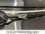 Volkswagen Golf 2.0 TSI R 4Motion PERFOR|K&B|AKRA|Automaat|Pano