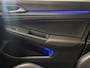 Volkswagen Golf 2.0 TSI R 4Motion PERFOR|K&B|AKRA|Automaat|Pano