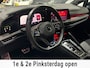Volkswagen Golf 2.0 TSI R 4Motion PERFOR|K&B|AKRA|Automaat|Pano