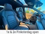 Volkswagen Golf 2.0 TSI R 4Motion PERFOR|K&B|AKRA|Automaat|Pano