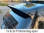 Volkswagen Golf 2.0 TSI R 4Motion PERFOR|K&B|AKRA|Automaat|Pano