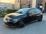Volkswagen Golf 2.0 TSI R 4Motion PERFOR|K&B|AKRA|Automaat|Pano