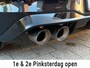 Volkswagen Golf 2.0 TSI R 4Motion PERFOR|K&B|AKRA|Automaat|Pano