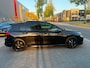 Volkswagen Golf 2.0 TSI R 4Motion PERFOR|K&B|AKRA|Automaat|Pano