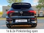 Volkswagen Golf 2.0 TSI R 4Motion PERFOR|K&B|AKRA|Automaat|Pano