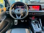 Volkswagen Golf 2.0 TSI R 4Motion PERFOR|K&B|AKRA|Automaat|Pano