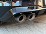 Volkswagen Golf 2.0 TSI R 4Motion PERFOR|K&B|AKRA|Automaat|Pano