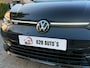 Volkswagen Golf 2.0 TSI R 4Motion PERFOR|K&B|AKRA|Automaat|Pano