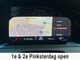 Volkswagen Golf 2.0 TSI R 4Motion PERFOR|K&B|AKRA|Automaat|Pano