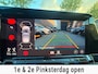 Volkswagen Golf 2.0 TSI R 4Motion PERFOR|K&B|AKRA|Automaat|Pano