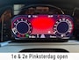 Volkswagen Golf 2.0 TSI R 4Motion PERFOR|K&B|AKRA|Automaat|Pano