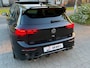 Volkswagen Golf 2.0 TSI R 4Motion PERFOR|K&B|AKRA|Automaat|Pano