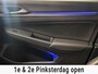 Volkswagen Golf 2.0 TSI R 4Motion PERFOR|K&B|AKRA|Automaat|Pano