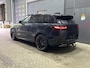 Land Rover Range Rover Sport 3.0 P460e Dynamic HSE PHEV | British Racing Green | Meridian Surround | Panoramadak | Luchtvering | ClearSight | Trekhaak | 23 Inch