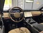 Land Rover Range Rover Sport 3.0 P460e Dynamic HSE PHEV | British Racing Green | Meridian Surround | Panoramadak | Luchtvering | ClearSight | Trekhaak | 23 Inch