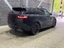 Land Rover Range Rover Sport 3.0 P460e Dynamic HSE PHEV | British Racing Green | Meridian Surround | Panoramadak | Luchtvering | ClearSight | Trekhaak | 23 Inch