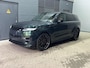 Land Rover Range Rover Sport 3.0 P460e Dynamic HSE PHEV | British Racing Green | Meridian Surround | Panoramadak | Luchtvering | ClearSight | Trekhaak | 23 Inch