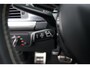Audi S6 4.0 TFSI quattro Pro Line Plus Full Options!