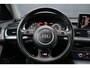 Audi S6 4.0 TFSI quattro Pro Line Plus Full Options!