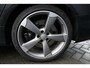 Audi S6 4.0 TFSI quattro Pro Line Plus Full Options!