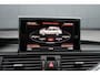Audi S6 4.0 TFSI quattro Pro Line Plus Full Options!