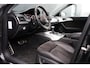 Audi S6 4.0 TFSI quattro Pro Line Plus Full Options!